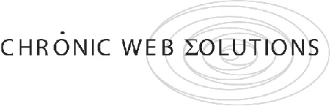 chroniclogosm