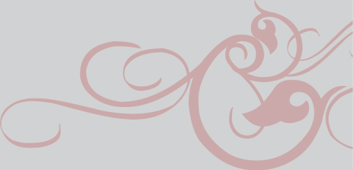 Placeholder   Image